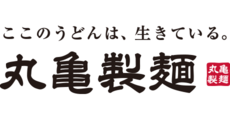 丸亀製麺
