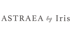 ASTRAEA by Iris（アストレアバイイーリス）