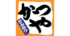 木曽川_テナント_かつや