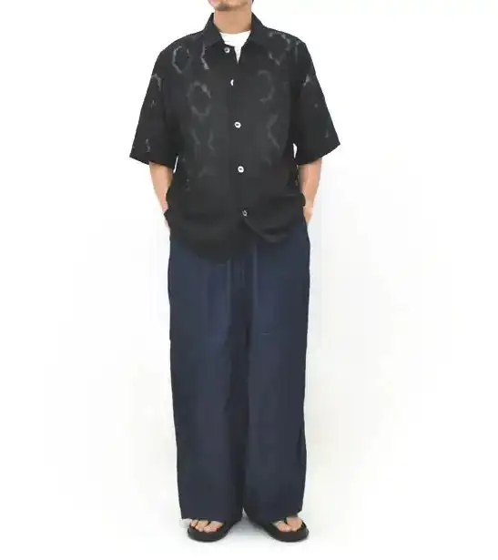 Needlesの人気のパンツが入荷中です