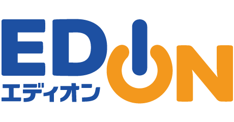 EDION(エディオン)