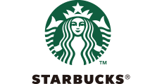スターバックス コーヒー(グランドモール店)