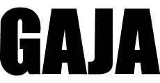 ガヤ