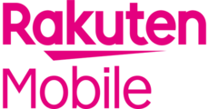 楽天モバイル