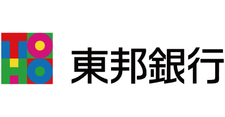 東邦銀行ATM