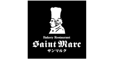 キッズグルメ取扱店舗