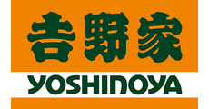 吉野家