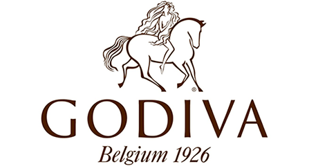 ゴディバ
