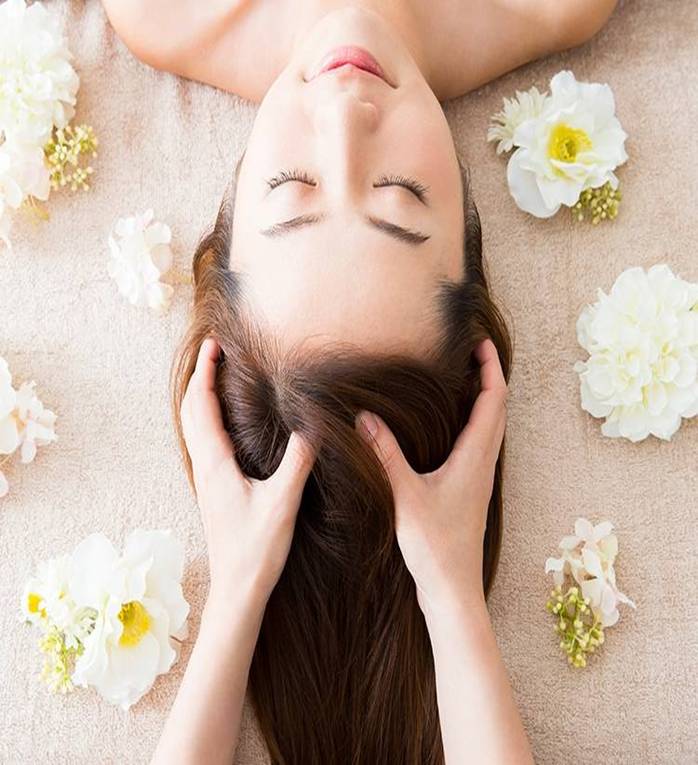 4月のオススメコース