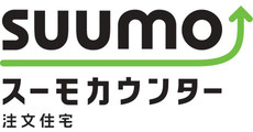 東員_テナント_SUUMO カウンター