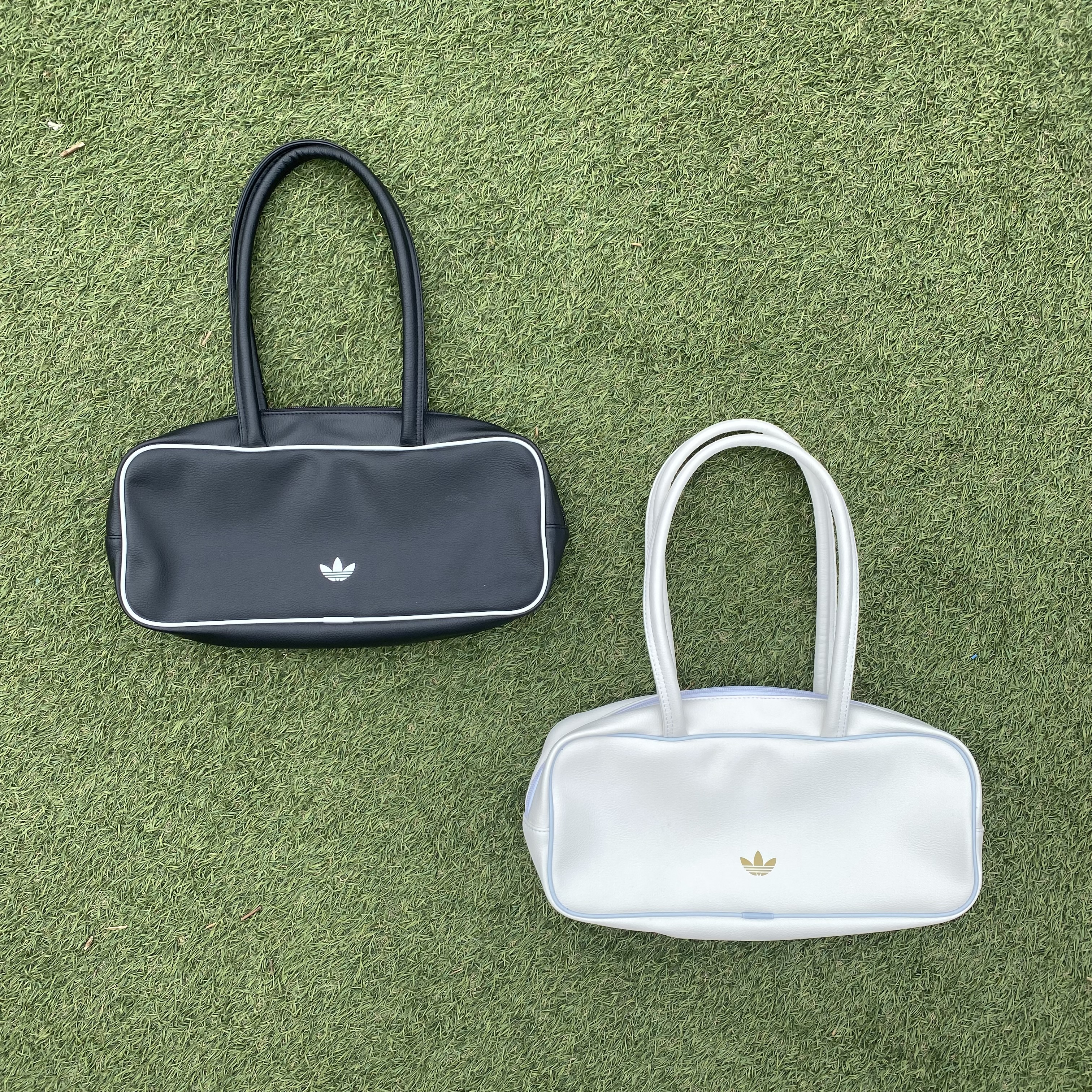 ADIDAS BAG新作入荷！