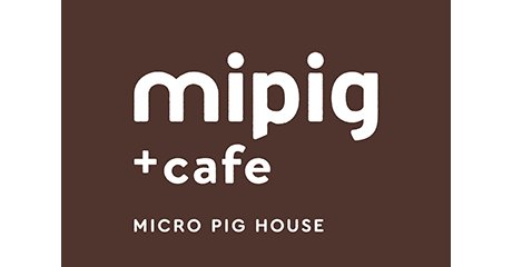 mipig cafe(マイピッグカフェ)