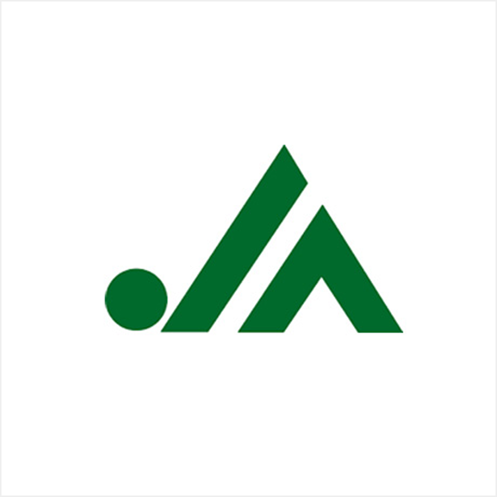 JAバンク