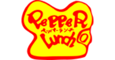ペッパーランチ