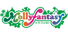 モーリーファンタジー