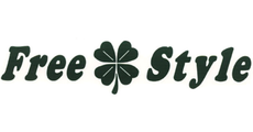フリースタイル