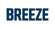 BREEZE
