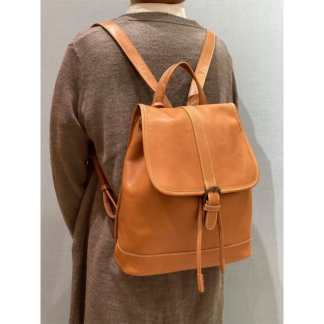 ア グランクール