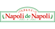 お食事代当店平常価格より5%OFF