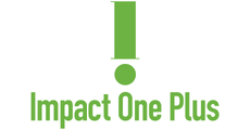インパクトワン プラス