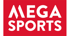 メガスポーツ