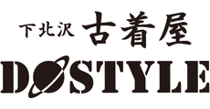 DOSTYLE（ドゥスタイル）