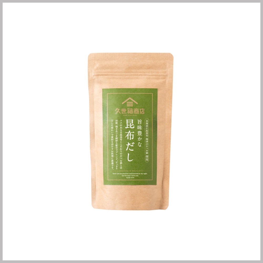 ひんやりグルメ特集_久世福商店2