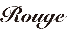 Rouge【ルージュ】