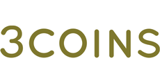 3COINS