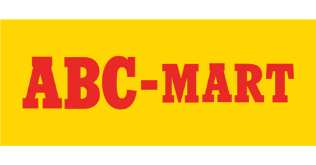 ABC-MART/ABC-MART SPORTS/Charlotte