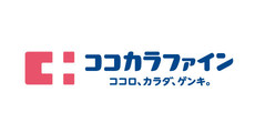 ココカラファイン