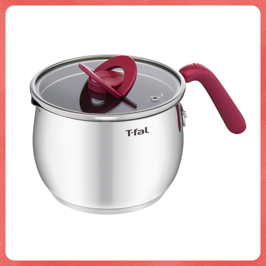 T－fal・母の日特集②