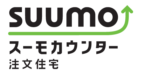 スーモカウンター