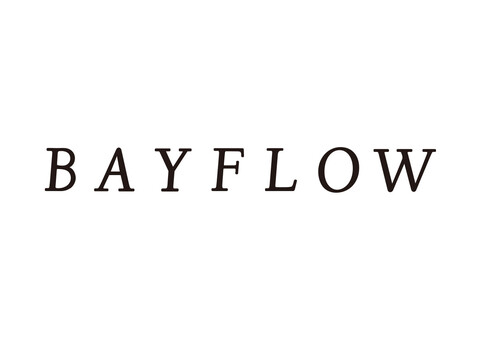 BAYFLOW（ベイフロー）