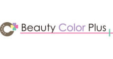Beauty Color Plus（ビューティカラープラス）