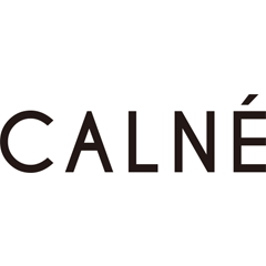 CALNE