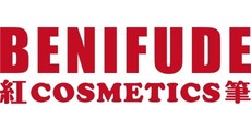 東員_テナント_COSMETICS紅筆