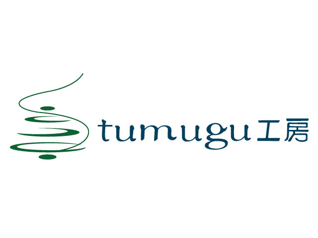 2F：tumugu工房 3月16日(月)移設OPEN