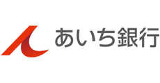 あいち銀行