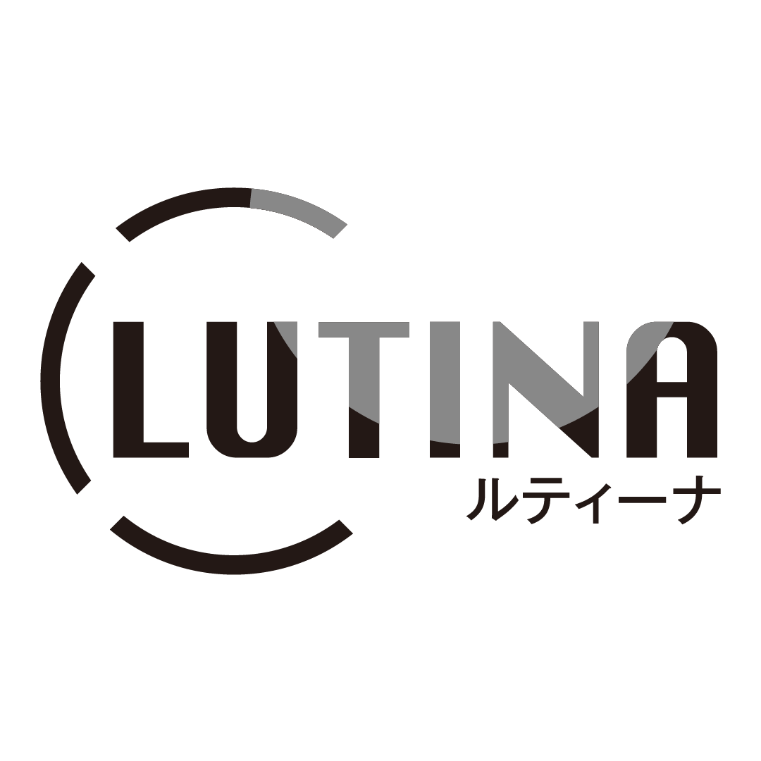 ルティーナレンズキャンペーン