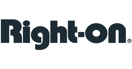 Right-on(ライトオン)