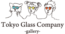 TokyoGlassCompany -gallery-