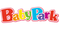  ベビーパーク / トイズアカデミー