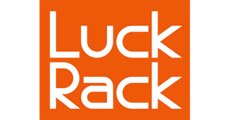 Luck Rack（ラックラック）