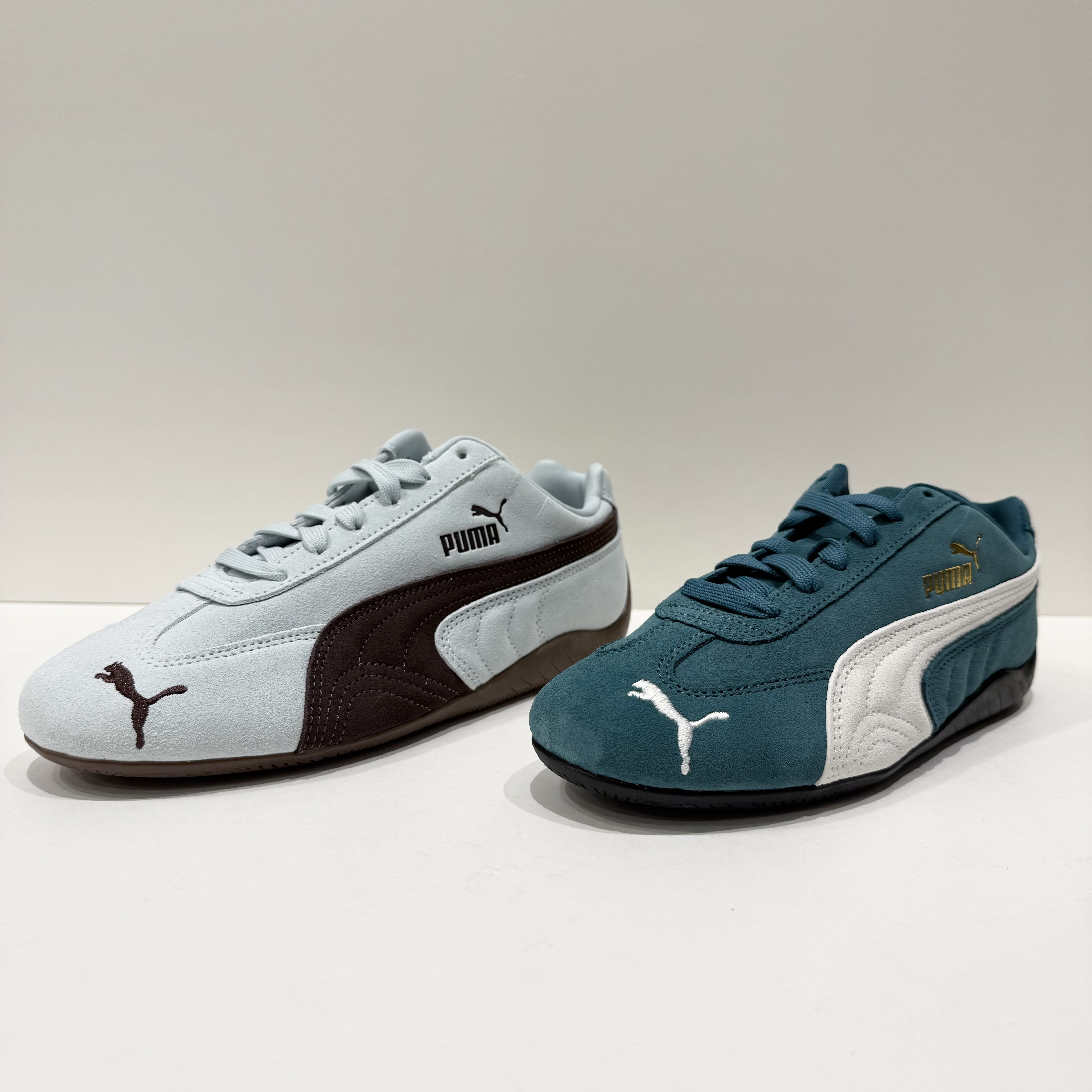 New Arrival !!