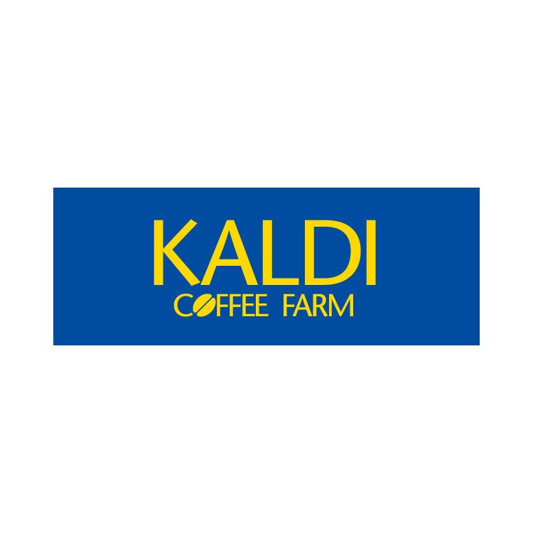 カルディ コーヒーファーム