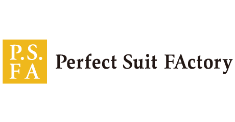 PSFA
