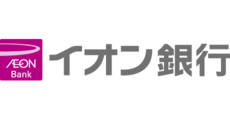 イオン銀行（ATM）