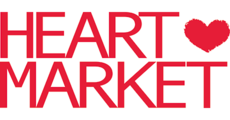 HEART MARKET（ハートマーケット）