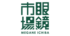 神戸南_テナント_眼鏡市場